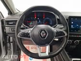 Renault Clio 1.5 Blue dCi Intens