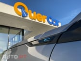 Peugeot E-2008 50 kWh Allure Pack