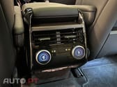 Land Rover Range Rover Sport I.V.A DEDUTIVEL 3.0 P460e 