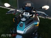 BMW R OPTION 719