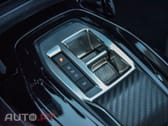 Peugeot 2008 1.2 Hybrid Allure e-DCS6