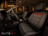 Citroen C5 Aircross 1.5 BlueHDi Feel Pack EAT8
