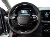 Skoda Kamiq 1.0 TSI Ambition DSG