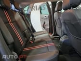 Opel Crossland X 1.2 Innovation