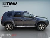 Dacia Duster 1.2 TCe 125cv Essential