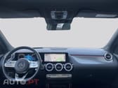 Mercedes-Benz EQA I.V.A DEDUTIVEL 350 4M AMG 