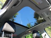 Seat Leon 1.6 TDi Reference Ecomotive