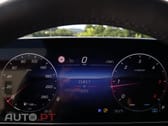 Mercedes-Benz CLE 220 d Coupe