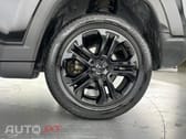 Jeep Compass 1.5 TG e-Hybrid Night Eagle DCT