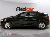 Seat Leon 1.0 TSI Style