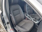 Volvo V50 1.6 D Drive Momentum Start/Stop
