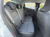 Renault Clio 1.0 SCe 75CV Business