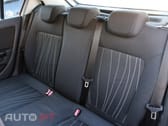 Opel Corsa 1.3 CDTi Enjoy EcoFLEX