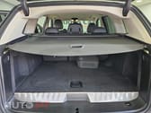 BMW X3 xDrive30e Luxury Line Aut.