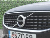 Volvo V60 2.0 T8 AWD TE R-Design