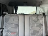 Mercedes-Benz V Marco Polo 2.2 CDI 6 Lugares