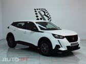 Peugeot 2008 1.5 BlueHDi Active Pack