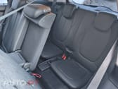 BMW 216 d 7L Auto