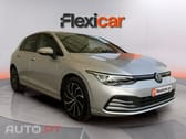 Volkswagen Golf 1.0 Tsi Life