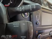 Renault Kadjar 1.5 Dci Intens