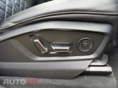 Audi Q7 60 TFSIe quattro S line Tiptronic