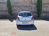 Toyota Yaris 1.0 VVT-i Sport