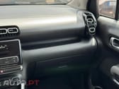 Citroen C3 Aircross 1.2 PureTech Feel