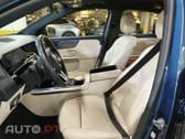 Mercedes-Benz EQA 250 Progressive
