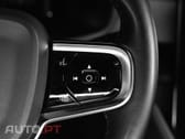 Polestar 2 Long Range 78 kWh