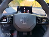 MG MG4 51 kWh Standard