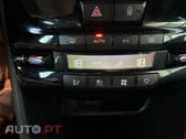 Peugeot 2008 BlueHDi FAP 120 STOP & START Allure