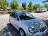 Volkswagen Polo 1.2 Play and Go