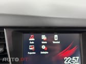 Opel Crossland 1.2 T Business