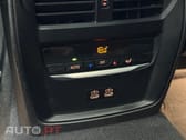 BMW 330 e Corporate Edition Auto