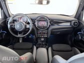 MINI Cooper Cooper John Cooper Works