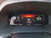 Renault Captur 1.0 TCe 90 techno