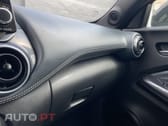 Nissan Juke 1.0 DIG-T N-Connecta