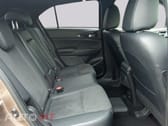 Mitsubishi Eclipse Cross I.V.A DEDUTÍVEL Plug-In Hybrid 4WD
