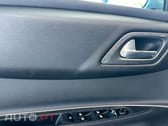 Citroen C4 1.6 HDi - Nacional