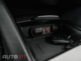 Kia Optima 2.0 CVVT PHEV