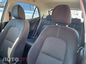 Kia Picanto 1.0 CVVT Easy