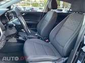 Kia Rio 1.0 T-GDi Move