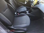 Peugeot 208 1.2 PureTech Style