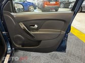 Dacia Sandero 1.0 SCe Essential