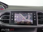 Peugeot 308 1.2 PureTech Active