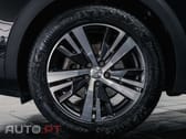 Peugeot 3008 1.2 PureTech Allure