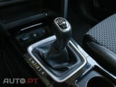 Kia Ceed 1.0 T-GDI Drive