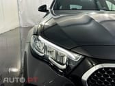 Mercedes-Benz E 300 AMG Line 4MATIC