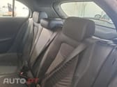 Mercedes-Benz A 250 e Style Plus