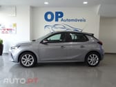 Opel Corsa 1.5 D Edition